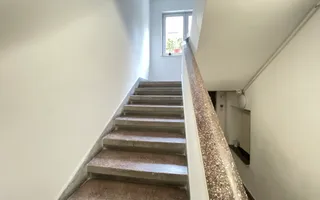 Spatiu birouri**5 camere **160 mp** // Piata Romana - Poză 27
