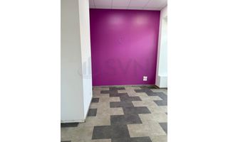 REC3001665 Spatiu Comercial Premium Central - Poză 8