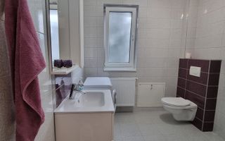 Apartament 2 camere I 76mpu I Etajul 1 I Sub Arini - Poză 9