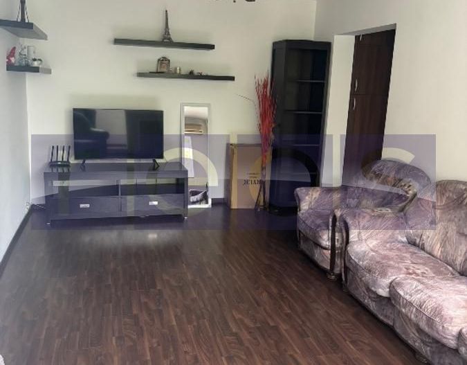VANZARE 4 CAMERE SEMIDECOMANDAT TINERETULUI - Poză 2
