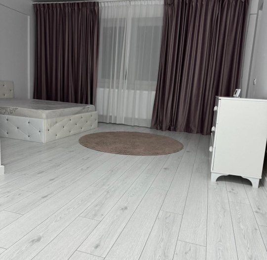 Garsoniera- Teodor Pallady - Poză 6