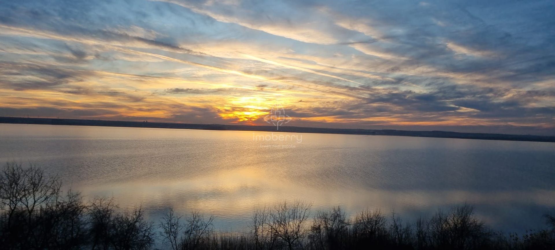 Mamaia | Apartament cu apusuri de poveste | Comision 0! - Poză 3