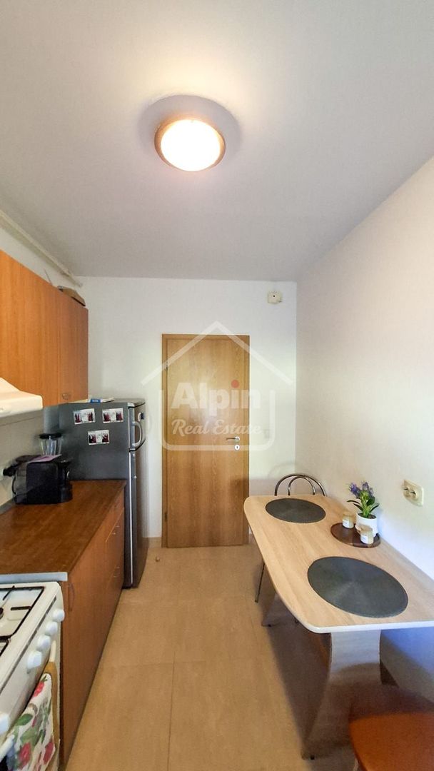 Investitie Sigura Tractoru - Poză 11