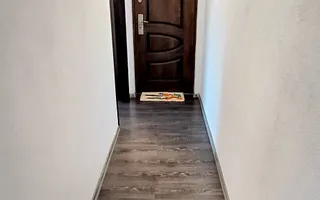 Apartament cu 2 camere, centrala proprie, aproape de Nokia, Iosefin - Poză 16