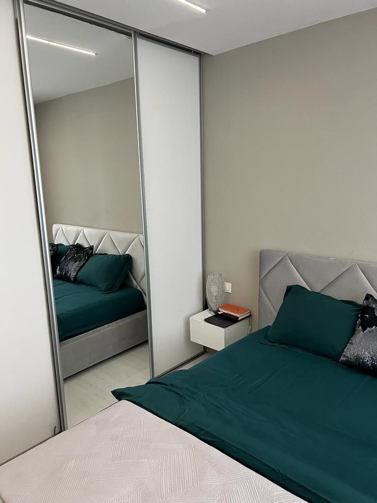 Apartament 3 camere Dristor - Poză 1