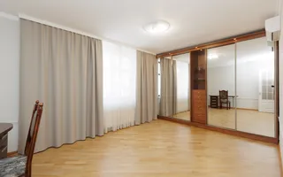 Chirie, casă, 3 nivele, strada Frumoasa, Centru - Poză 11