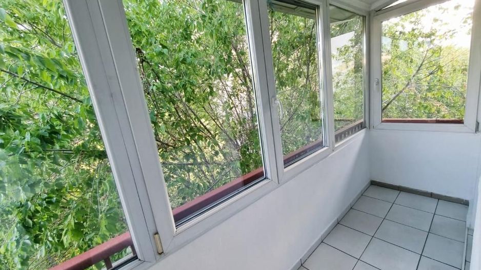 Garsoniera eleganta de 44 mp - Strada Cernauti , Vatra Luminoasa - Poză 8