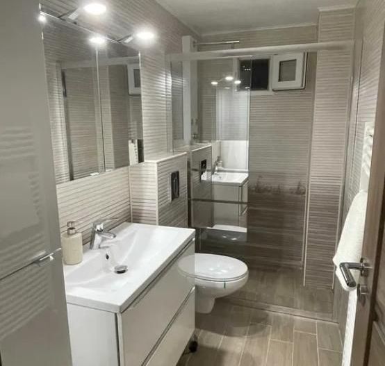 Vanzare Apartament 3 camere, Drumul Sarii Sector 5 - Poză 8