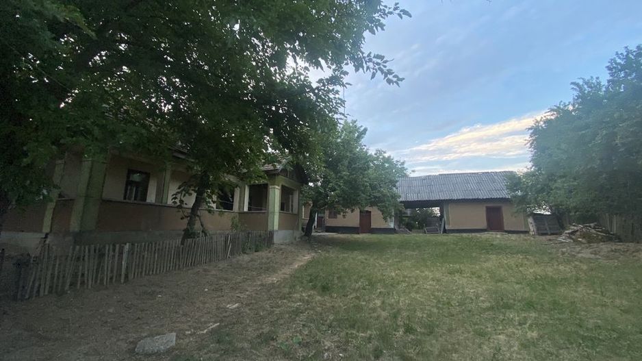 Casa de vanzare, Supuru de Sus - Poză 6