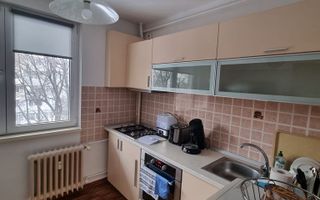 Apartament 2 camere de închiriat Piața Sudului - Poză 4