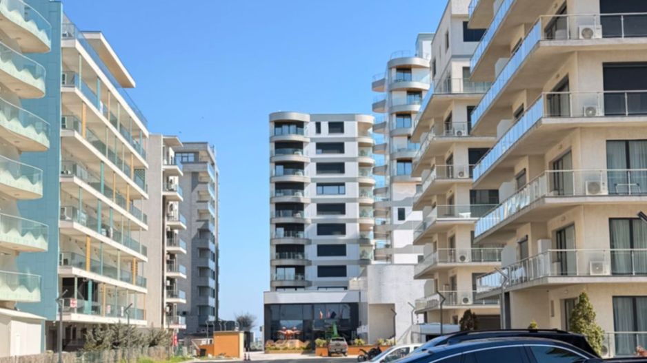 DE VANZARE | 2 CAMERE | DE SILVA - Poză 20