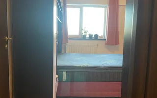 APARTAMENT 2 CAMERE - PRELUNGIREA GHENCEA - Poză 11