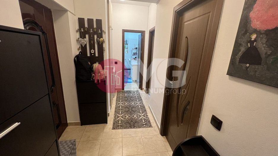 Apartament de vanzare 2 camere Popesti Leordeni - Poză 8