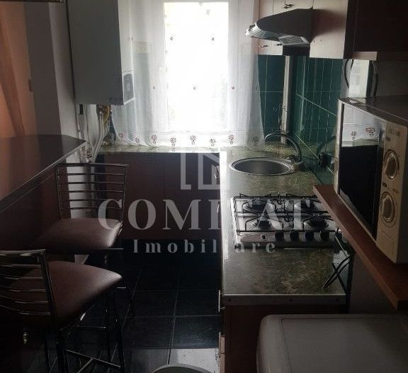 Apartament 3 camere | 45 mp | zona Manastur - Poză 6