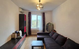 Apartament 2 camere Floreasca - Poză 3