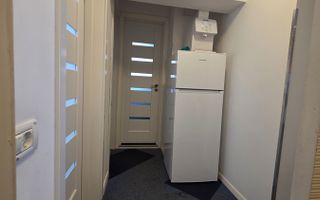Apartament 3 camere | Plan secundar Bulevardul Unirii – Octavian Goga | 73 mp - Poză 10