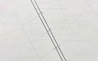 Parcele teren intravilan 1000 mp cu utilitati-ideal casa-Arcalia - Poză 3