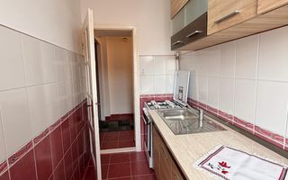 Apartament 2 camere Melodiei - Poză 6