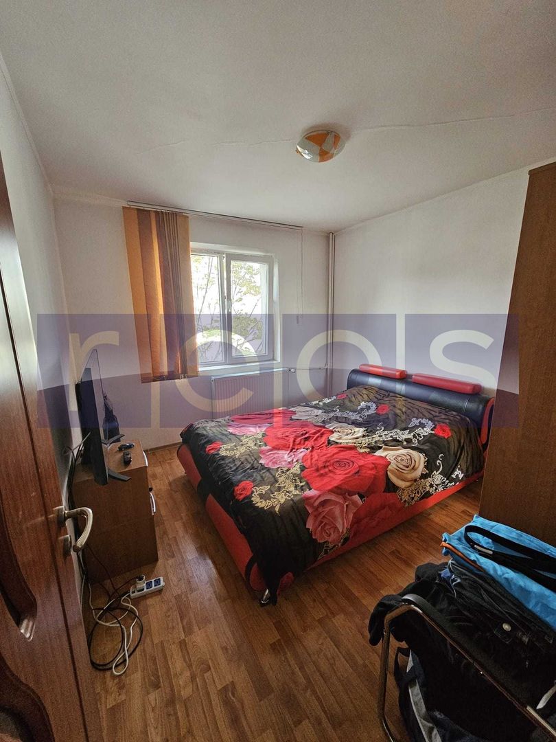 VANZARE 3 CAMERE | DECOMANDAT | ZONA VITAN - Poză 3