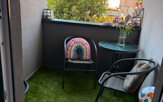 Apartament 3 Camere | Giroc | 2 Parcari | Terasa - Poză 8