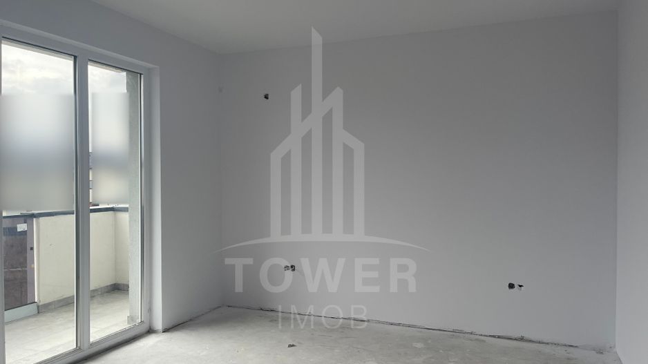 Apartament 2 camere decomandat| 55 mp| construcție nouă în zona Brana-Selimbar - Poză 4
