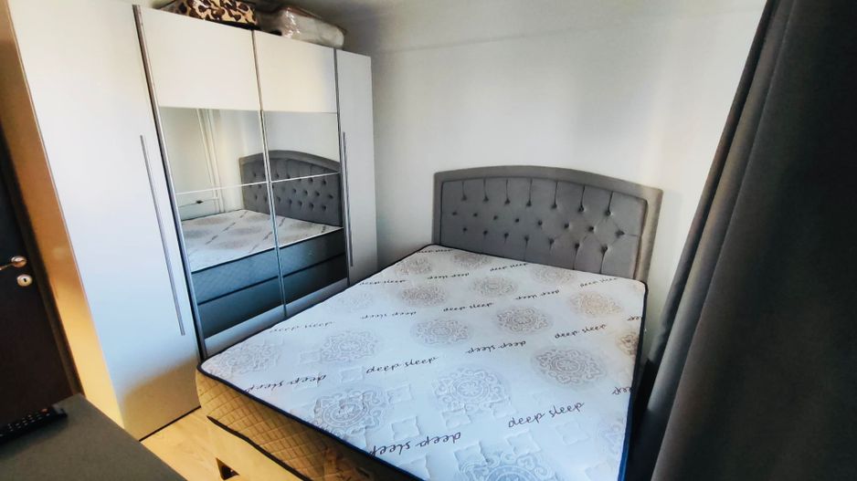 Apartament 3 camere | Teiul Doamnei - Poză 4