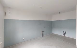 Spațiu de birouri de închiriat | Zona Interservisan - Gheorgheni - Poză 8