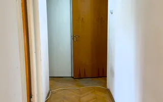 Apartament 4 camere Victoriei, Casa Vernescu, garaj, centrala, comision 0 ! - Poză 34