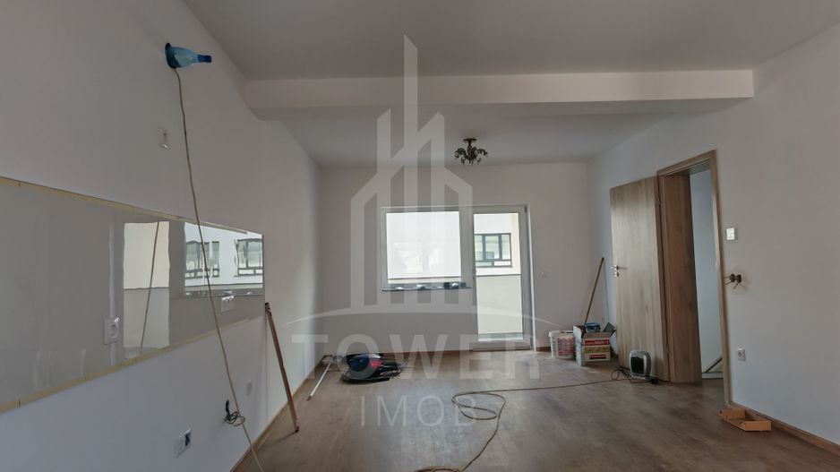 Duplex modern de vânzare în Șelimbăr – finisat la cheie! - Poză 6