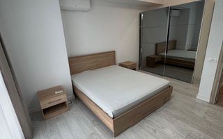 Inchirere apartament 3 camere langa metrou - Poză 5