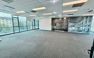 SPATIU DE BIROURI | 636 MP | DISPONIBIL IMEDIAT | - Poză 18