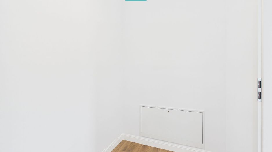 Duplex modern cu 5 camere Moșnița Nouă - Poză 27