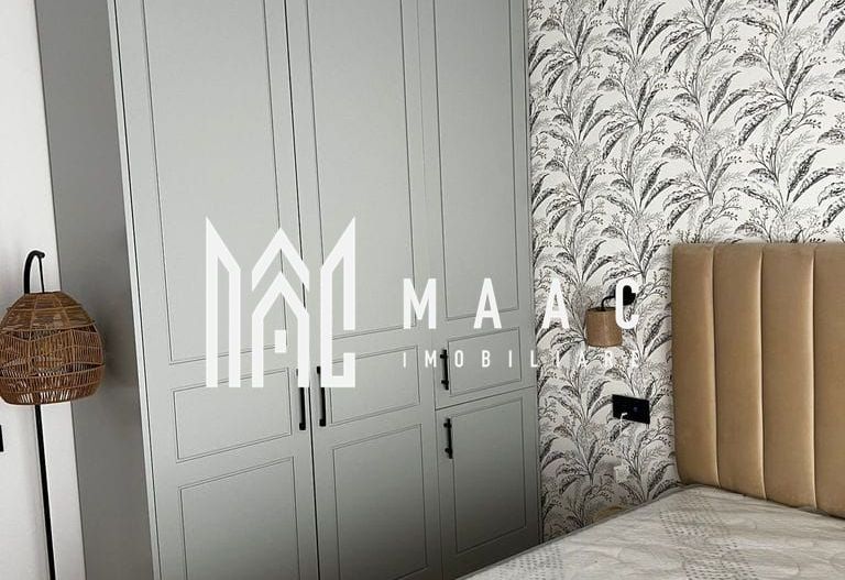 Apartament 2 camere | 40 MPU | Gradina | Parter | Tiglari - Poză 7