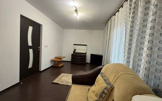 Apartament 4 camere ( etajul 1 vila) Galata- Belvedere - Poză 20