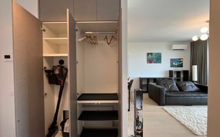 Apartament 2 camere select | Modern | Băneasa - Poză 6