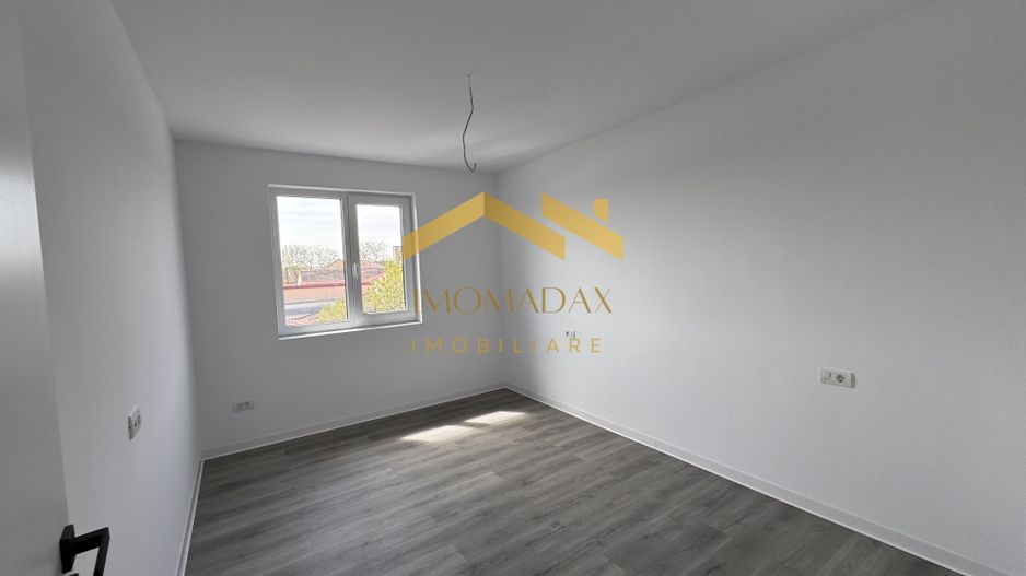 Utvin-Duplex 4 camere-Predare Imediata - Poză 5