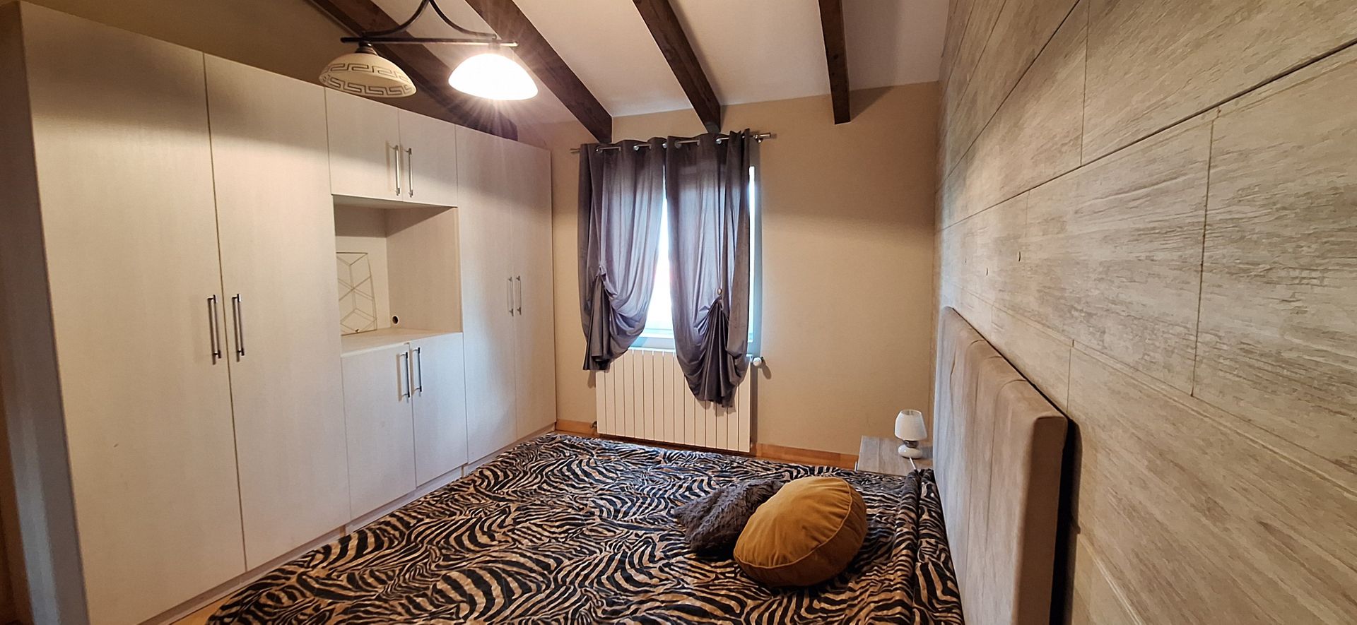 Apartament cu 3 camere Dumbravita/Constructorilor - Poză 10