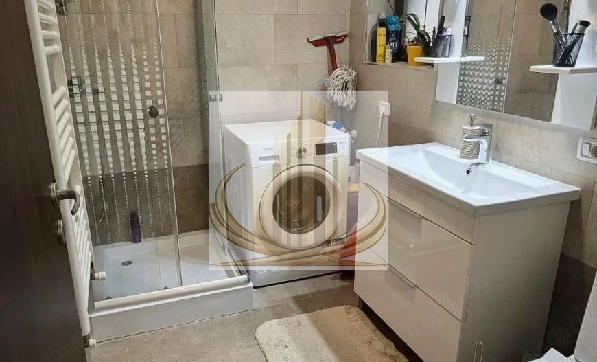 🏡APARTAMENT 3 CAMERE TIP PENTHOUSE - Poză 10
