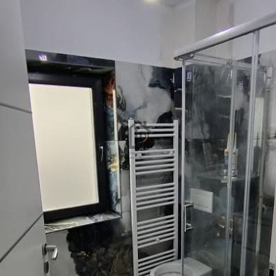 Casa tip duplex Horpaz Miroslava - Poză 12