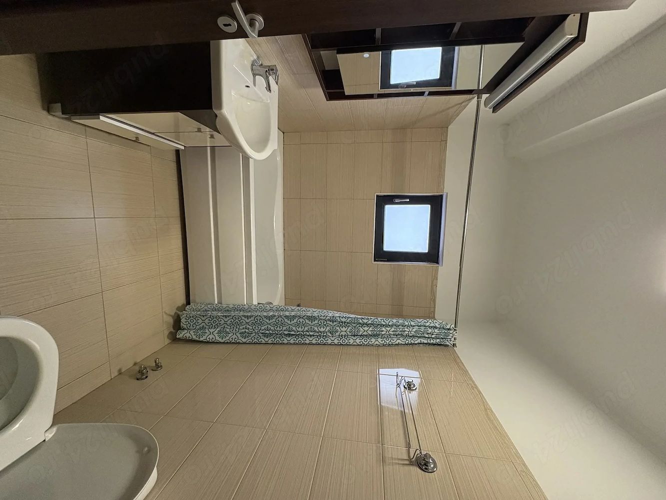 Apartament 2 camere Timișoara - Poză 7