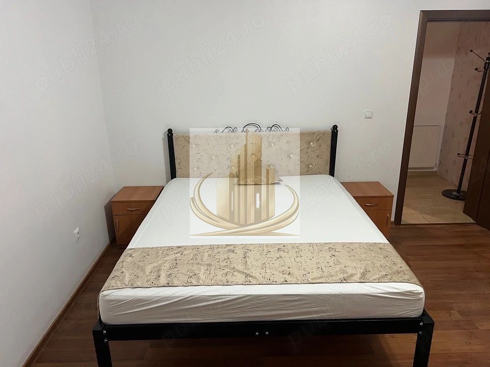 Apartament 2 camere de închiriat - Poză 2