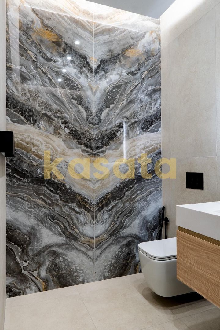 Apartament 2 camere LUX | Vedere Lac | Parcare | BHB | 265 000 + TVA - Poză 6