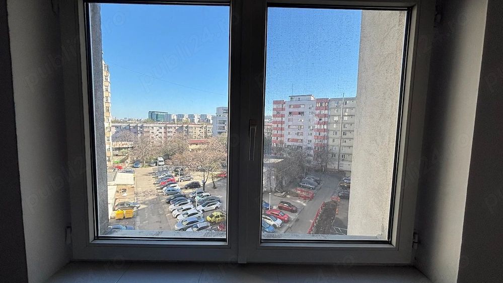 APARTAMENT ZONA 13 SEPTEMBRIE - Poză 7