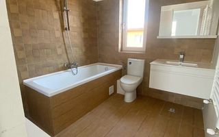 Vila noua 3 camere | De vanzare | Otopeni - Poză 11