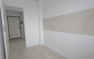 Garsoniera decomandata de vanzare | Primera Residence – Bd.Metalurgiei - Poză 6