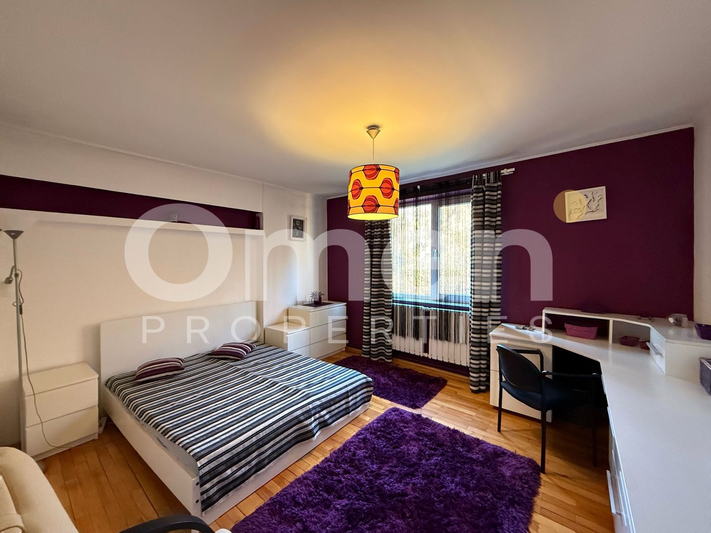 Casa Tautii Magheraus | 256 mp | teren 6800 mp - Poză 10