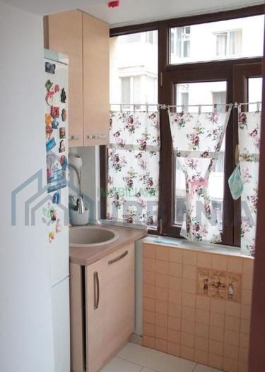 Apartament 3 Cam Sf Lazar - Poză 8