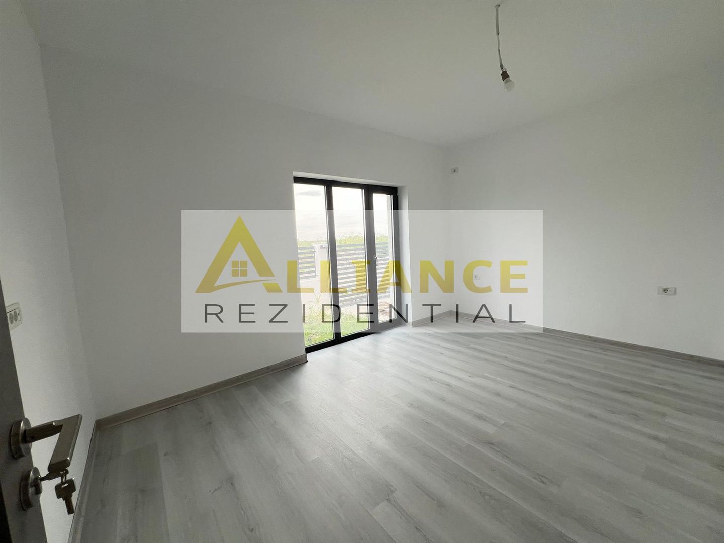 CASA PARTER-4 CAMERE-2 BAI-TEREN 416 MP - Poză 16