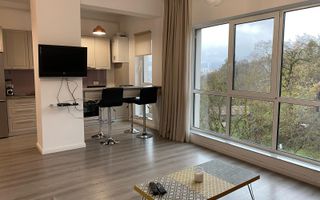 Apartament la cheie | Loc de parcare | Grigorescu - Poză 7