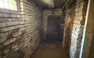 Casă în Curte Comună | 53 Mp | Pivniță Amenajată | Zona Piața Cluj - Poză 20
